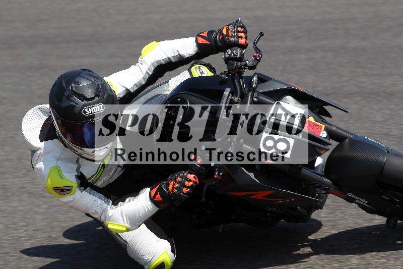 Archiv-2022/25 16.06.2022 TZ Motorsport ADR/Gruppe rot/87